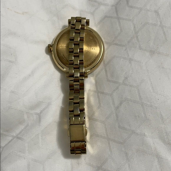 Watch - Picture 3 of 4